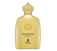 Emir Opulentia Empyreal Eau de Parfum unisex 100 ml