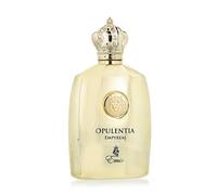 Emir Opulentia Empyreal 100 ml eau de parfum Unisex