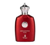 Emir Opulentia Flame Eau de Parfum 100 ml