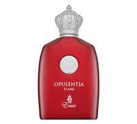 Emir Opulentia Flame Eau de Parfum da uomo 100 ml