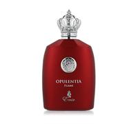 Emir Opulentia Flame Eau de Parfum (uomo) 100 ml