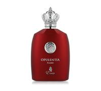 Emir Opulentia Flame Eau de Parfum uomo 100 ml
