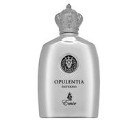 Emir Opulentia Inverno Eau de Parfum da uomo 100 ml