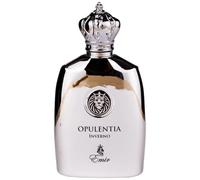 Emir Opulentia Inverno Eau de Parfum da uomo 100 ml