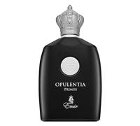 Emir Opulentia Primus Eau de Parfum da uomo 100 ml