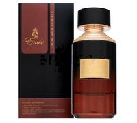 Emir Oud and Vanille estratto di profumo da donna