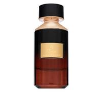 Emir Oud And Vanilla profumo unisex 75 ml