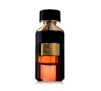 Emir Oud And Vanille Eau de Parfum 75 ml