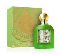 Emir Pear Potion acqua di profumo unisex 100 ml