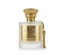 Emir Pour Me Wild Eau de Parfum 100 ml
