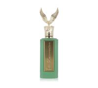 Emir Resurrection Estratto di profumo 100 ml