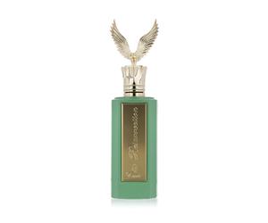Emir Resurrection Estratto di profumo 100 ml