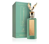 Emir Resurrection estratto profumato unisex 100 ml