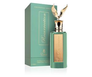 Emir Resurrection estratto di profumo unisex 100 ml