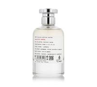 Emir Rich Santal Eau de Parfum (unisex) 100 ml