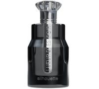 Emir Lueur d’Espoir Silhouette Eau de Parfum (unisex) 100 ml