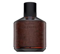 Emir Smoky Leather Eau de Parfum unisex 100 ml