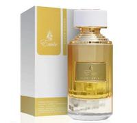 Emir Super Crush 75 ml, Extrait de Parfum Spray