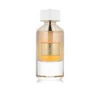 Emir Super Crush Extrait de parfum (unisex) 75 ml