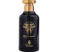 Emir The Serpent Eau de Parfum Unisex 100 ml - Eau de Parfum