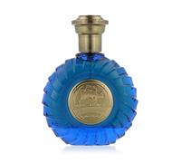 Emir The Triumphant Sapphire Eau de Parfum (unisex) 100 ml