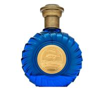Emir The Triumphant Sapphire Eau de Parfum unisex 100 ml