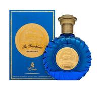 Emir The Triumphant Sapphire Eau de Parfum (unisex) 100 ml