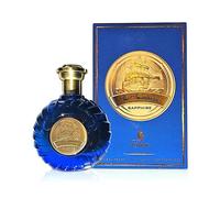 EMIR The Triumphant Sapphire EDP U 100 ml