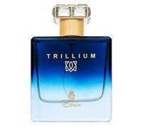 Emir Trillium Eau de Parfum da uomo 100 ml