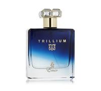 Emir Trillium Eau de Parfum (uomo) 100 ml