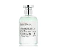 Emir Ultra Citrus Eau de Parfum uomo 100 ml