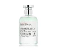 Paris Corner Emir Factory Edition Ultra Citrus Eau de Parfum da Uomo