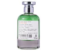 Paris Corner Emir Factory Edition Ultra Citrus Eau de Parfum da Uomo