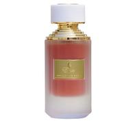 Emir Vaniglia e Rose Eau de Parfum da donna
