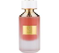 Emir Vanilla and Roses Donna 75 ml - Eau de Parfum