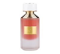 Emir Vanilla And Roses Eau de Parfum 75 ml