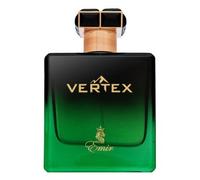 Emir Vertex Eau de Parfum unisex 100 ml