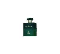 Emir Vertex Eau de Parfum (unisex) 100 ml