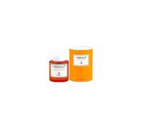 Emir Vibrant Orange & Neroli Eau de Parfum (unisex) 100 ml