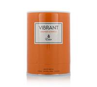 Emir Vibrant Orange & Neroli Eau de Parfum (unisex) 100 ml
