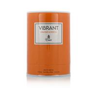 Emir Vibrant Orange & Neroli Eau de Parfum (unisex) 100 ml