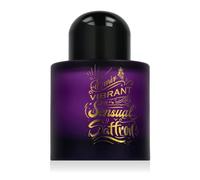 Emir Vibrant Sensual Saffron Eau de Parfum unisex 100 ml