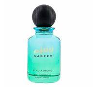 Emir Voux 100Ml Zingy (Eau De Parfum) Unisex