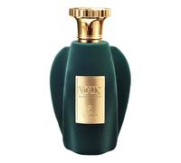 Emir Voux Alma Verde U Eau de Parfum