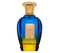 Emir Voux Blue Oud Eau de Parfum unisex 100 ml
