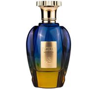 Emir Voux Blue Oud Eau de Parfum unisex 100 ml