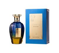 Emir Voux Blue Oud Eau de Parfum unisex
