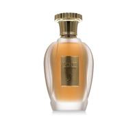 Voux Elegante 100 ml Eau De Parfum elegante e superbo