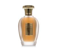 Voux Elegante 100 ml Eau De Parfum elegante e superbo