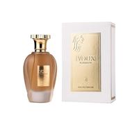 Emir Voux Elegante EDP 100ml